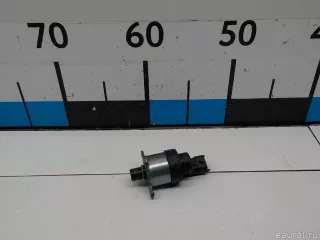 1634149380 Регулятор давления топлива Peugeot Partner 3 Арт E31698632, вид 1