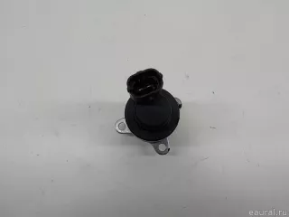 1634149380 Регулятор давления топлива Peugeot Partner 3 Арт E31698632, вид 4