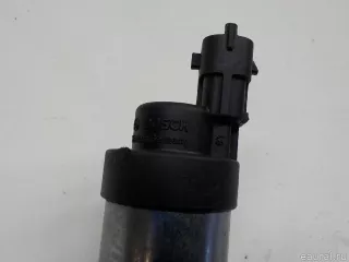 1634149380 Регулятор давления топлива Peugeot Partner 3 Арт E31698632, вид 5