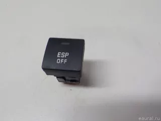 454942 Кнопка антипробуксовочной системы Citroen Berlingo 3 Арт E52597984, вид 1