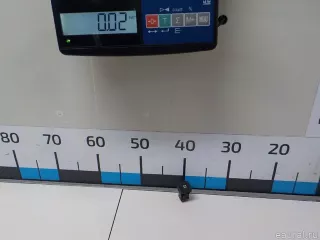 454942 Кнопка антипробуксовочной системы Citroen Berlingo 3 Арт E52597984, вид 2