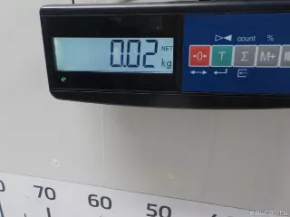 454942 Кнопка антипробуксовочной системы Citroen Berlingo 3 Арт E52597984, вид 3