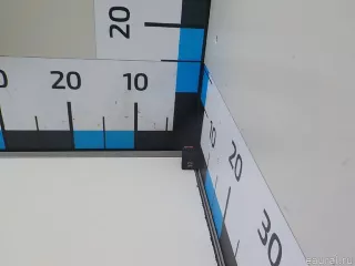 454942 Кнопка антипробуксовочной системы Citroen Berlingo 3 Арт E52597984, вид 4