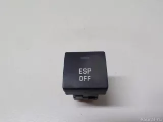 454942 Кнопка антипробуксовочной системы Citroen Berlingo 3 Арт E52597984, вид 5