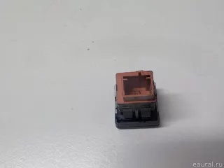 454942 Кнопка антипробуксовочной системы Citroen Berlingo 3 Арт E52597984, вид 6