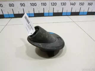 415265 Пыльник рулевой рейки Citroen Berlingo 3 Арт E48304403, вид 1