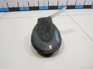 415265 Пыльник рулевой рейки Citroen Berlingo 3 Арт E48304403, вид 2