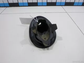 415265 Пыльник рулевой рейки Citroen Berlingo 3 Арт E48304403, вид 3