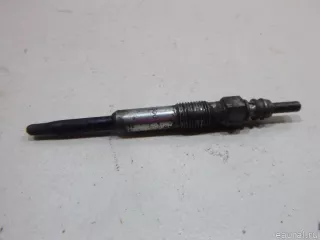 0100018 Свеча накала Audi A6 C5 (S6,RS6) Арт E48359895, вид 1