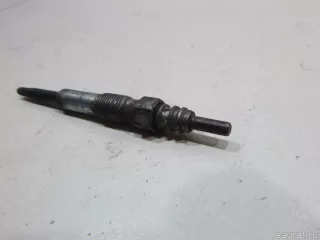 0100018 Свеча накала Audi A6 C5 (S6,RS6) Арт E48359895, вид 2