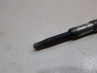 0100018 Свеча накала Audi A6 C5 (S6,RS6) Арт E48359895, вид 3