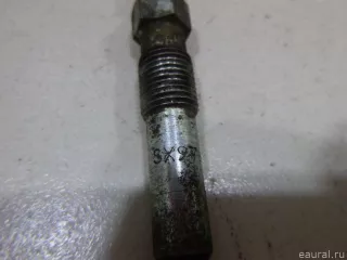 0100018 Свеча накала Audi A6 C5 (S6,RS6) Арт E48359895, вид 4