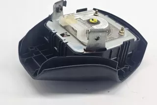 DXBS59Z2AXP Подушка безопасности Mazda 3 BK Арт e12973913, вид 6