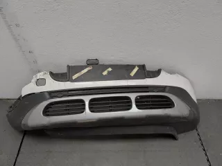  Бампер передний Citroen C3 Aircross  Арт 20496900, вид 1