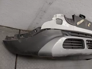  Бампер передний Citroen C3 Aircross  Арт 20496900, вид 2