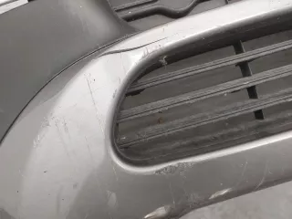  Бампер передний Citroen C3 Aircross  Арт 20496900, вид 3