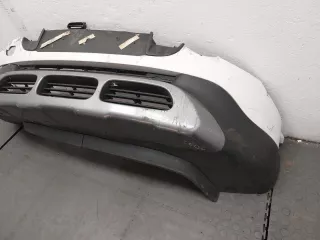  Бампер передний Citroen C3 Aircross  Арт 20496900, вид 5