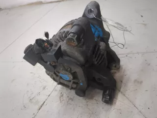 5705CW,5705KW Генератор Citroen C2  1.4л Инжектор Арт 20472796, вид 2