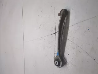 8E0407506A Рычаг передний правый Audi A6 C6 (S6,RS6) Арт 20472210, вид 1