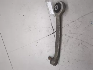 8E0407506A Рычаг передний правый Audi A6 C6 (S6,RS6) Арт 20472210, вид 2