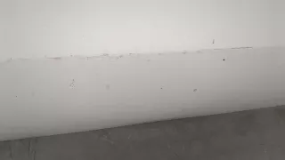 YQ00173880 Дверь передняя правая белая Citroen C3 Aircross  Арт 20494532, вид 5