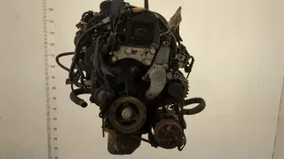 1920RF ТНВД Citroen C3 2 1.4л HDI Арт 11437846, вид 1