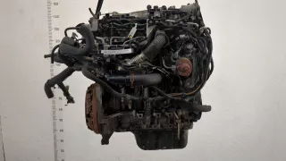 1920RF ТНВД Citroen C3 2 1.4л HDI Арт 11437846, вид 3