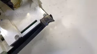 BP4K61190C Блок управления печки / климат-контроля Mazda 3 BK Арт 20477112, вид 5