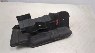 172853JA0B Защита топливного бака Infiniti JX 3.5л Инжектор Арт 20480938, вид 1