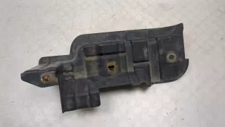 172853JA0B Защита топливного бака Infiniti JX 3.5л Инжектор Арт 20480938, вид 2