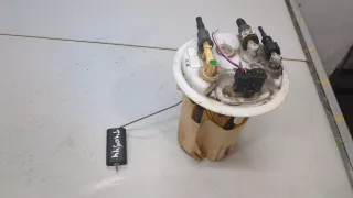 1525CW Датчик уровня топлива Citroen C5 2 1.6л HDI Арт 8974963, вид 2