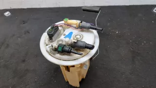 1525CW Датчик уровня топлива Citroen C5 2 1.6л HDI Арт 8974963, вид 5