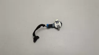 9850426780 Датчик дождя Citroen C3 Aircross  Арт 20485529, вид 1