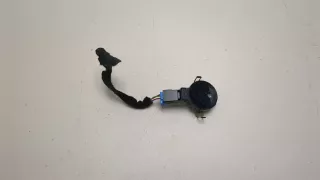 9850426780 Датчик дождя Citroen C3 Aircross  Арт 20485529, вид 2