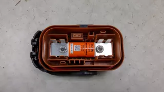 24294004 Предохранитель высоковольтный Chevrolet Bolt Арт 20478611, вид 1