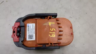 24294004 Предохранитель высоковольтный Chevrolet Bolt Арт 20478611, вид 2