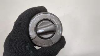 255357S604 Переключатель полного привода Infiniti QX2 Арт 20496224, вид 1