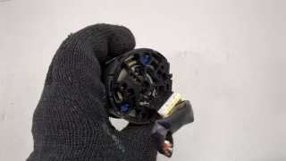 255357S604 Переключатель полного привода Infiniti QX2 Арт 20496224, вид 2