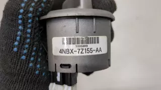 255357S604 Переключатель полного привода Infiniti QX2 Арт 20496224, вид 3