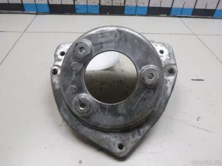 352719 Кронштейн переднего рычага Citroen C5 2 Арт E48637107, вид 1