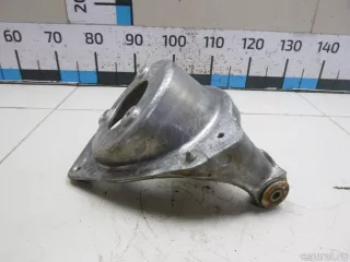 352719 Кронштейн переднего рычага Citroen C5 2 Арт E48637107, вид 2