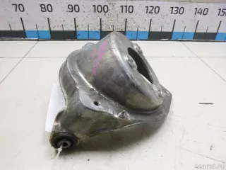 352719 Кронштейн переднего рычага Citroen C5 2 Арт E48637107, вид 5