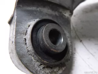 352719 Кронштейн переднего рычага Citroen C5 2 Арт E48637107, вид 6