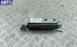 2218600505 Подушка безопасности боковая (в сиденье) Mercedes S W221 Арт 53569874, вид 1