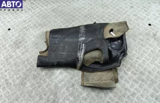 2D1008709AL Ковер салонный Volkswagen LT 2 Арт 54825855, вид 1