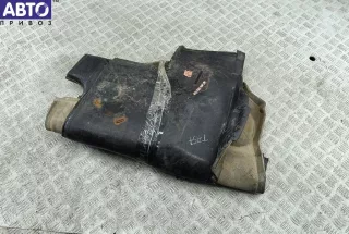 2D1008709AL Ковер салонный Volkswagen LT 2 Арт 54825855, вид 2