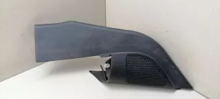 3M5T-18808-BD,4M51-A23408-AJ,904175472000,D1P2C01743 Динамик высокочастотный (пищалка) Ford Focus 2 restailing Арт 2082857, вид 1