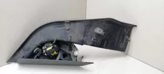 3M5T-18808-BD,4M51-A23408-AJ,904175472000,D1P2C01743 Динамик высокочастотный (пищалка) Ford Focus 2 restailing Арт 2082857, вид 2