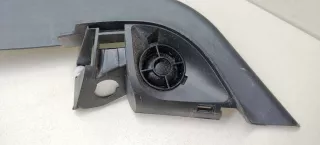 3M5T-18808-BD,4M51-A23408-AJ,904175472000,D1P2C01743 Динамик высокочастотный (пищалка) Ford Focus 2 restailing Арт 2082857, вид 3