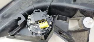 3M5T-18808-BD,4M51-A23408-AJ,904175472000,D1P2C01743 Динамик высокочастотный (пищалка) Ford Focus 2 restailing Арт 2082857, вид 4